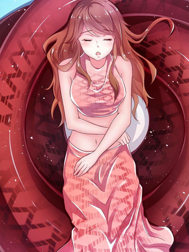 Beauty and the Beasts Chapter 25 Gambar 24
